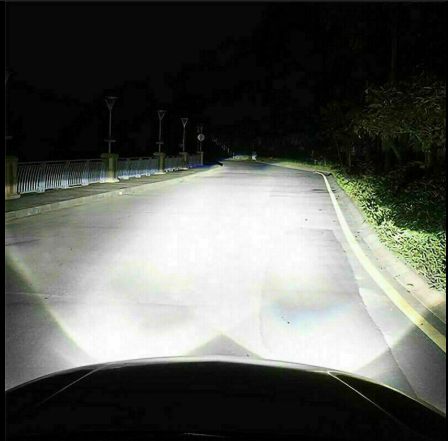Canbus Car LED Headlight H4 LED H7 LED H8 H9 H11 H1 9005 HB3 9006 HB4 Auto LED Lamp Fog Bulb CSP Chip 300W 30000LM 6000K 12V